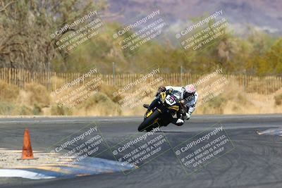 media/Mar-27-2022-CVMA (Sun) [[4786de14bf]]/Race 10 Supersport Shootout/